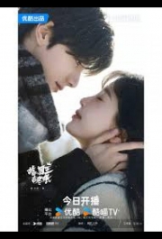 Тише, король спит / Тсс,  король спит